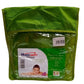 COMPRESA HOMECARE TERM GDE COM-M