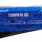 COMPRESA HOMECARE TERM CHIC COM/S