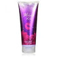 CRA CORP SECRETS MID NIGH KIS 220ML