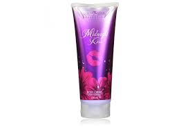 CRA CORP SECRETS MID NIGH KIS 220ML