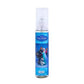 LOC CORP CUTE S FUND FROZN SPY 60ML