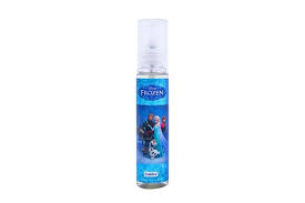 LOC CORP CUTE S FUND FROZN SPY 60ML