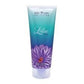 CRA CORP SECRETS LILAC FLOW220 ML