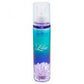 LOC CORP SECRETS LILAC FLOW250 ML