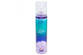 LOC CORP SECRETS LILAC FLOW250 ML