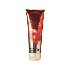 CRA SECRETS GOOD FOR 220 ML