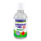 GEL ANTIBAC DR HEALTH 300 ML