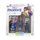 KIT CUTE S FROZEN CRA70ML+GEL+LOC