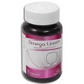 OMEGA LINAZA CAP. 1.5 G. C/U CAJA C/FCO. C/30