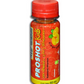 PROSHOT KIDS 1 SOL 60 ML