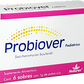 PROBIOVER 6 SOB 1 G