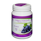 COLAGENO HIDROLIZADO UVA 1 PVO 200 G