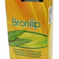 BRONILIP CARAMELOS CAJA C/12 CAJILLAS C/10 CARAMELOS DE 2.5 G C/U