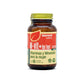 BIOMIRAL SUP ALIM P/MUJER 60TAB  N