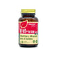 BIOMIRAL SUP ALIM P/HOMBRE 60 TABN