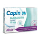 CAPIN BH 10 MG 10 TAB