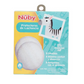 PROTEC LACT NUBY C/6 PZS