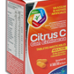 CITRUS C AD C/ECHINAC 14TAB MAST