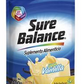 SURE BALANCE S ALIM VAINI400G PVO