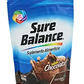 SURE BALANCE S ALIM CHTE 400G PVO