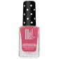 ESMALTE OLE PALO RSA 13ML