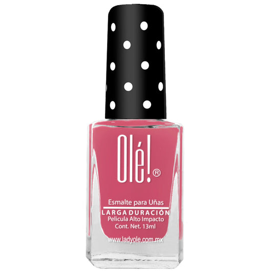 ESMALTE OLE PALO RSA 13ML