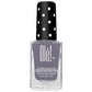 ESMALTE OLE GRIS SATINADO 13ML