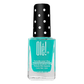 ESMALTE OLE VDE PISTACHE 13ML
