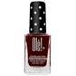 ESMALTE OLE BURGUNDI 13ML
