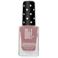 ESMALTE OLE NUDE SATINADO 13ML