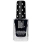 ESMALTE OLE NGO SATINADO 13ML