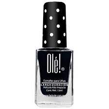 ESMALTE OLE NGO SATINADO 13ML