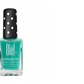 ESMALTE OLE TURQUESA 13ML