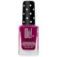 ESMALTE OLE FUCSIA SATIN 13ML
