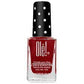 ESMALTE OLE RJO FANTASIA 13ML
