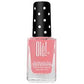 ESMALTE OLE RSA PASTEL 13ML