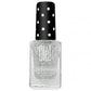 ESMALTE OLE GLITTER 3D 13ML