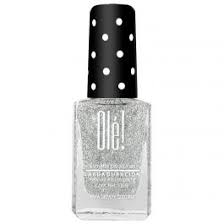 ESMALTE OLE GLITTER 3D 13ML