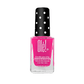 ESMALTE OLE RJO-RSA 13ML