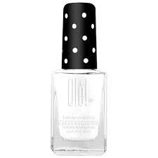 ESMALTE OLE BLANCO 13ML