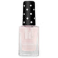 ESMALTE OLE BLANCO NACARADO 13ML