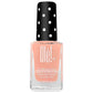 ESMALTE OLE MAMEY CORAL 13ML