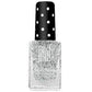 ESMALTE OLE PLATA FANTASIA 13ML
