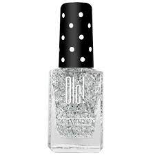 ESMALTE OLE PLATA FANTASIA 13ML