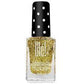 ESMALTE OLE DORADO FANTASIA 13ML