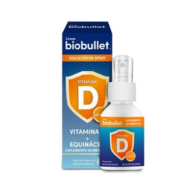 VITAMINA D3 S ALIM C/EQUI 60MLSOL