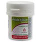 ACIDO FOLICO 0.4MG (ENVACAL) 90TABS