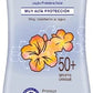 BLOQ HAWAI DEF 180ML+OZO 240MLC/2
