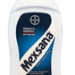 TCO MEXSANA MED 160G