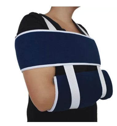 INMOVILIZADOR HOMB S-CONF PEDCH-MED